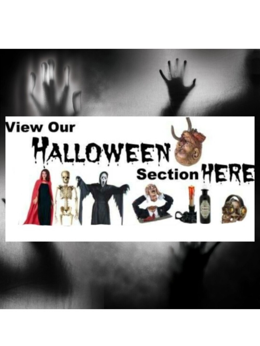 Props Accessories Decorations Makeup Wigs Halloween Costumes Holiday Cosplay
